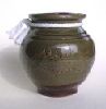 pot316.jpg