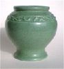 pot321.jpg