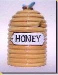 honingpot 265