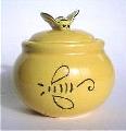 honingpot 317