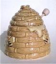 honingpot 318