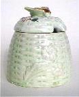 honingpot 328