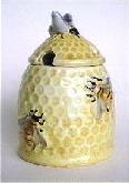 honingpot 332