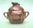 honingpot 374