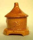 honingpot 392