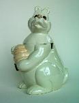 honingpot 410
