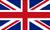 engelse vlag